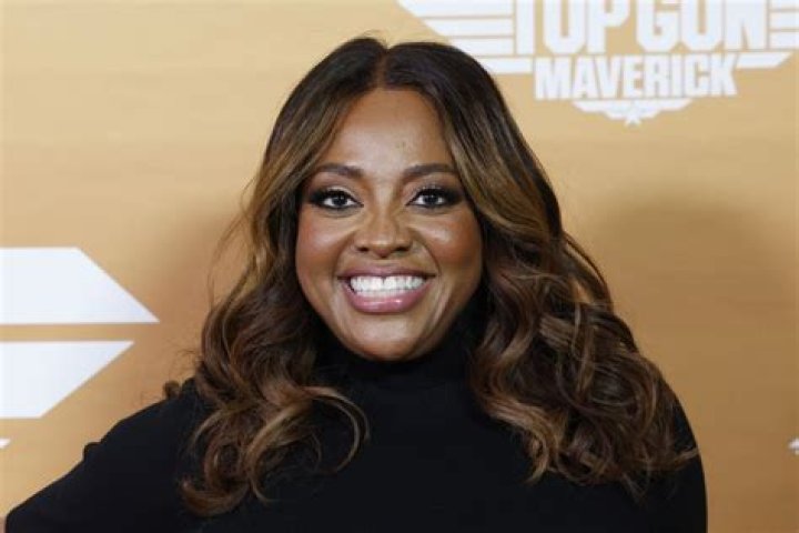 Uncovering Sherri Alexander: A Look at Her Journey and Impact