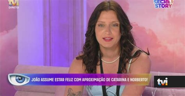 Uncovering the Enduring Appeal of the Name Catarina: Is There a "Secret Age"?