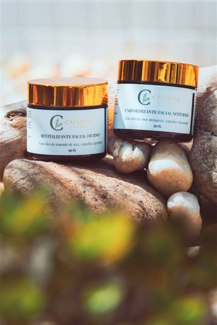 Uncovering the Essence of Catarina (@catarinassecret): A Name Full of Meaning