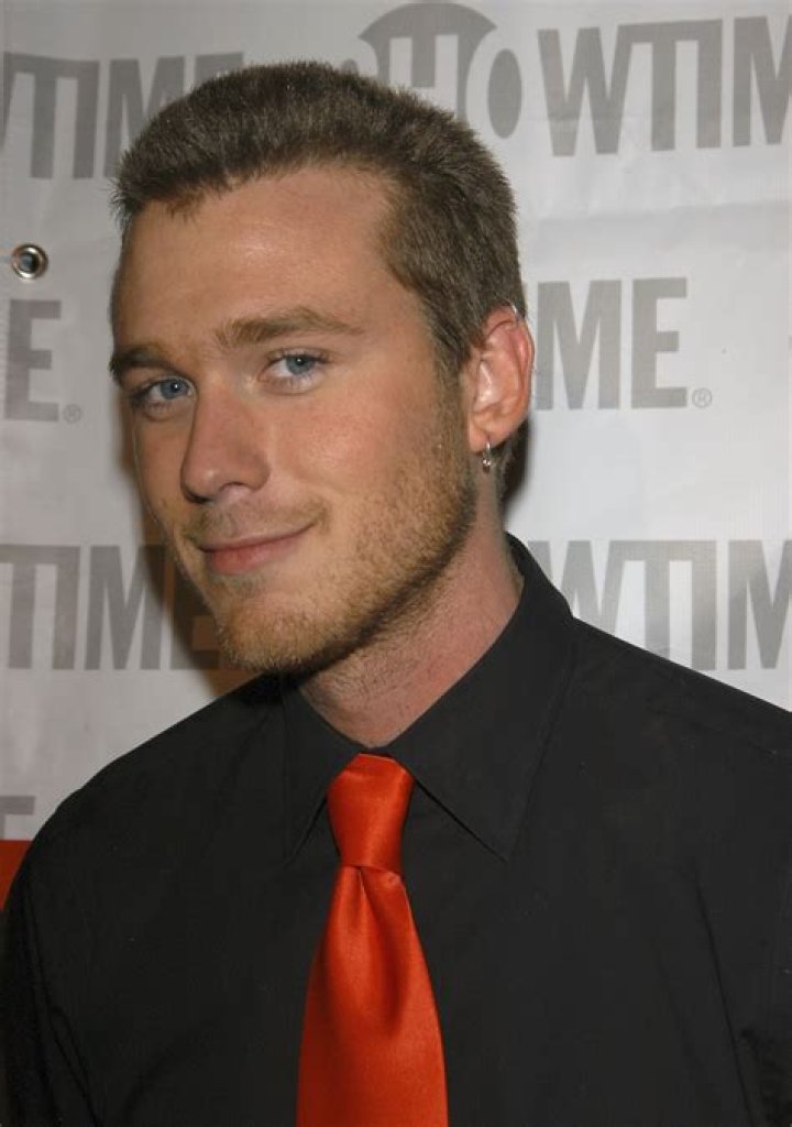 Uncovering the Life and Career of Eric Lively: More Than Just a Sibling