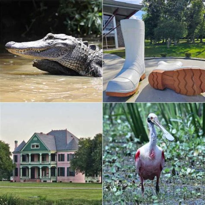 Uncovering the Story of Tommy Parkhill Houma LA: Exploring Local Connections