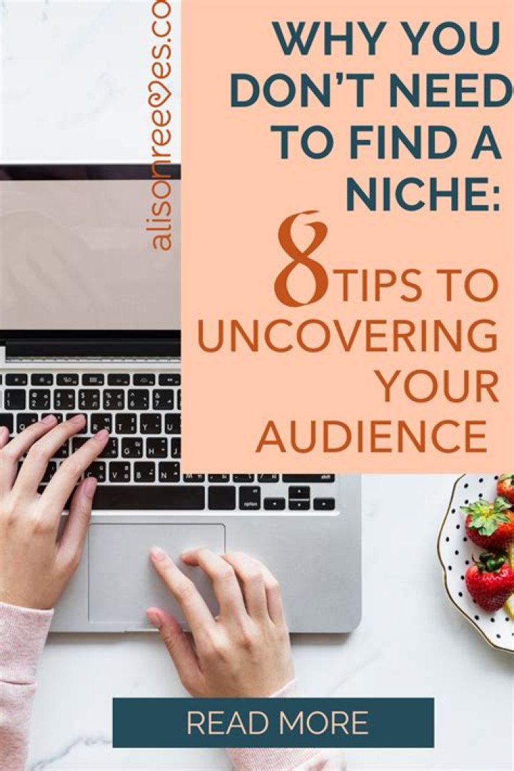 Uncovering Viralkands: Your Guide to Finding Trusted Favorites and Popular Picks