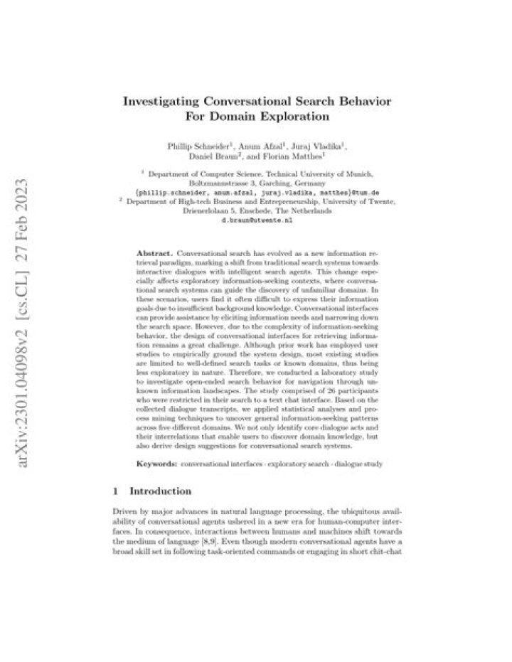Understanding 'nnxxnn': A Look at Digital Exploration and Search Behavior