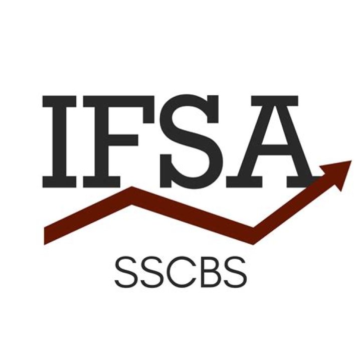 Understanding 'Sotee Turk Ifsa': What People Search For and Why