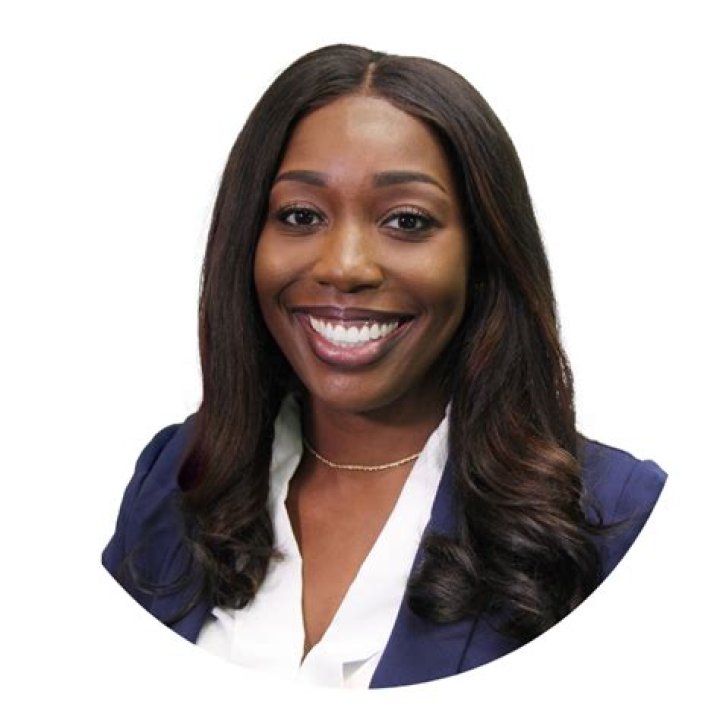 Understanding Alicia Hill: A Look at Her Diverse Public Profile