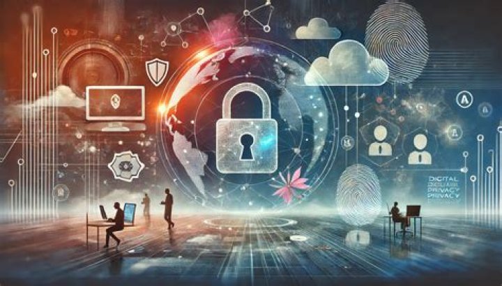 Understanding Ifşa Sotwe Türk: Online Content, Privacy, and Digital Safety
