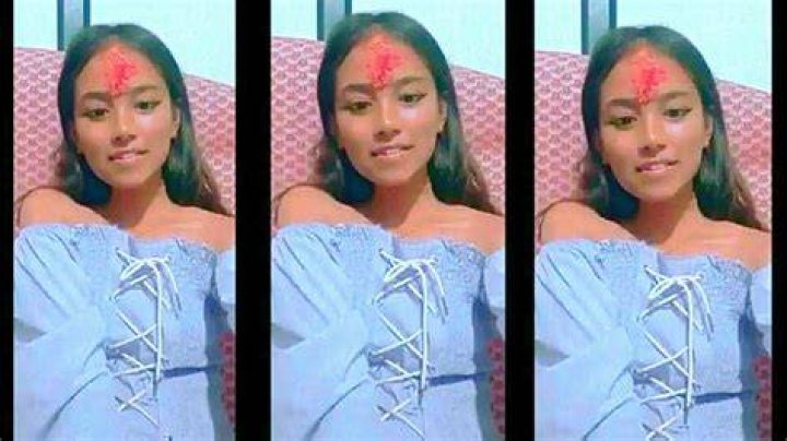 Understanding Nepali Viral Kanda: What's Behind the Online Buzz?