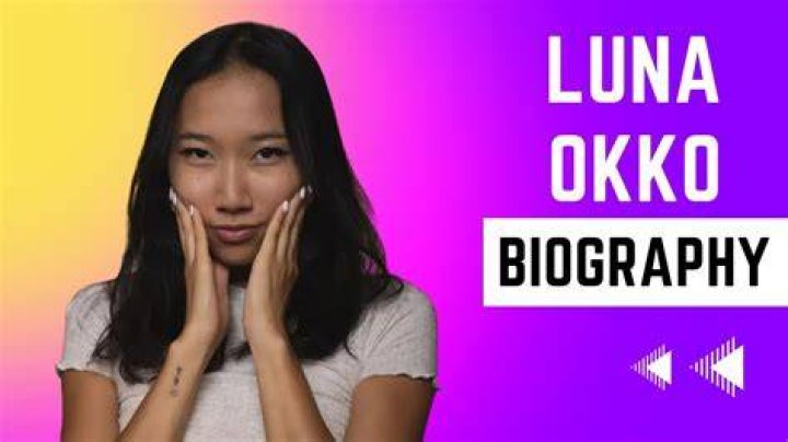 Understanding Online Buzz: What the "Luna Okko Leak" Search Really Means