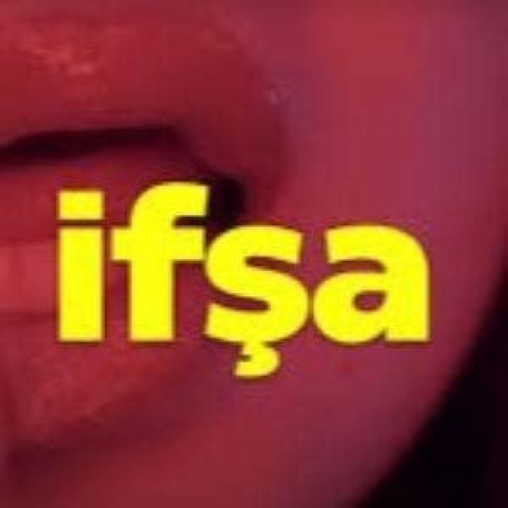 Understanding Online Safety: What Searches Like 'turk ifsa sotwe' Can Mean for Your Digital Well-being