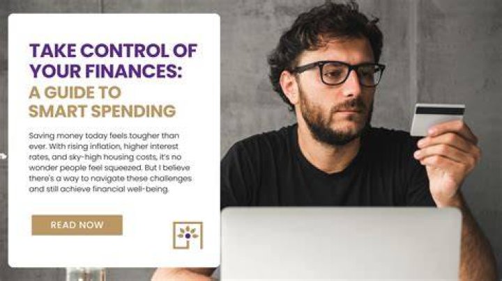 Understanding RemoteIoT VPC Price: Your Guide to Smart Spending