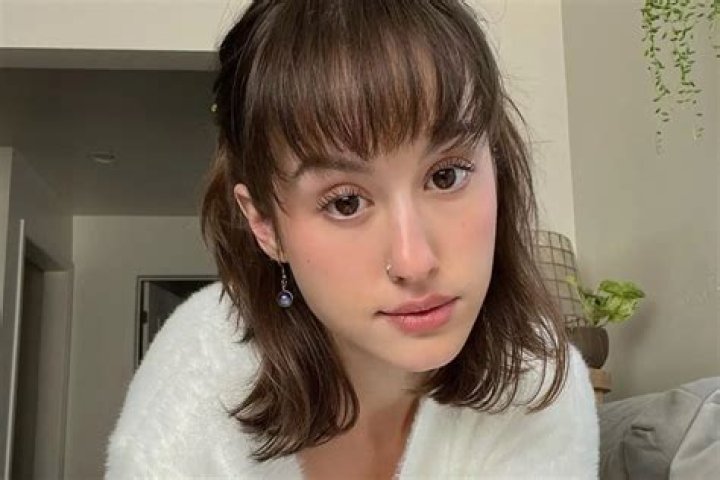 Understanding the Buzz Around Jules Ari OnlyFans Leaks: Privacy in the Digital Age