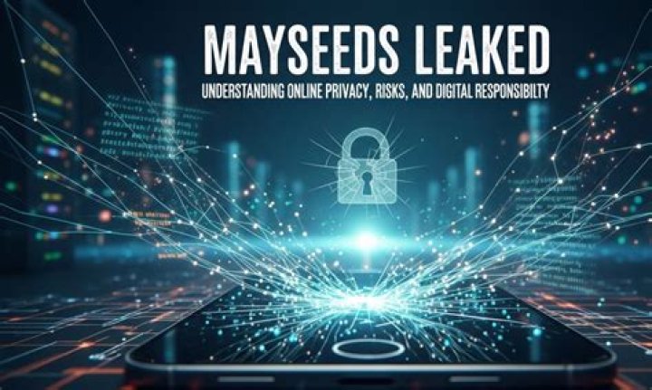 Understanding the Buzz Around rocketreyna leaked of: Digital Privacy in Focus
