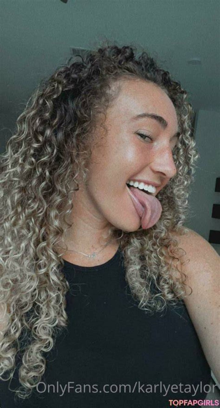 Understanding the Karlye Taylor OnlyFans Leak: Privacy, Content, and Digital Responsibility in 2024