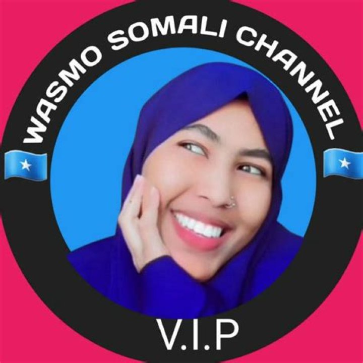 Understanding VIP Digital Access: What 'vip somali wasmo channel' Can Tell Us About Memberships