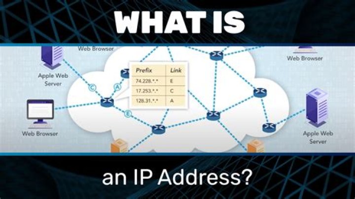 Understanding `www.aagmaal.gives`: How Web Addresses Work and Finding Information Online