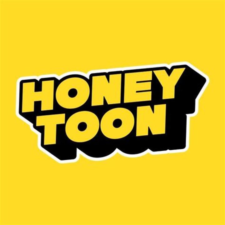 Unlock Your Next Favorite Story: How to Enjoy Honeytoon Free Comics Today