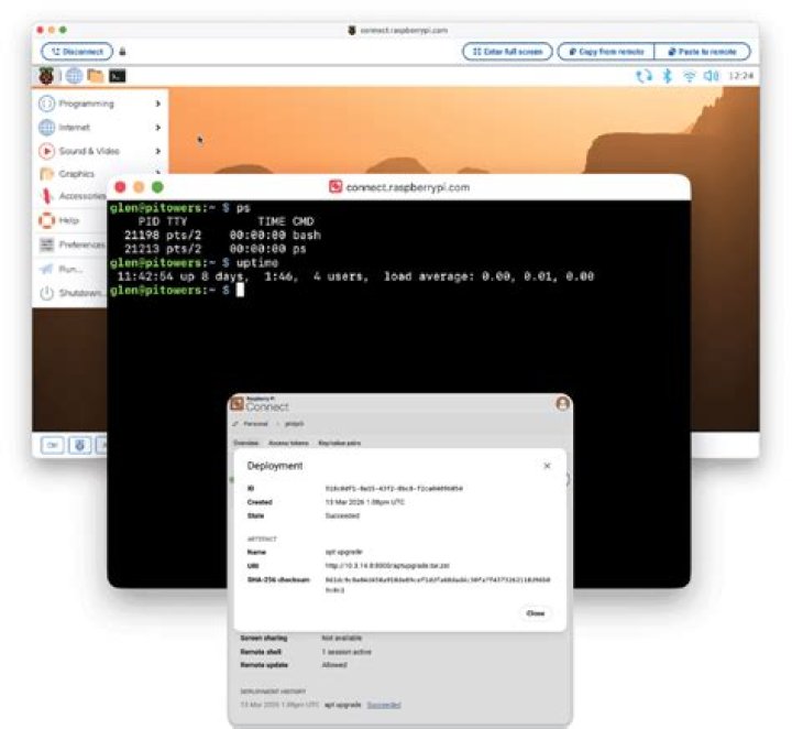Unlock Your Raspberry Pi's Potential: Master Remote Login Raspberry Pi from Anywhere