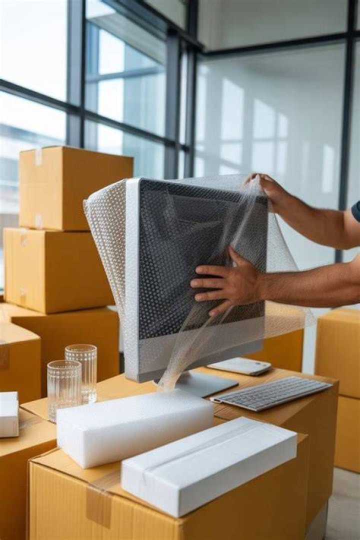 Unpacking Agmaal Gives: What It Offers and Why It Matters