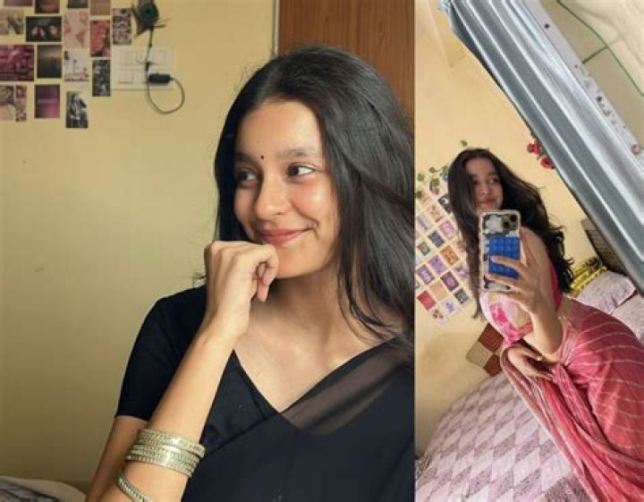 Unpacking the Buzz: Subhashree Sahu Viral New Video Explained
