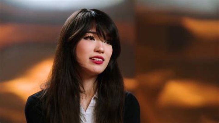 Unpacking the Buzz: What 'Emiru AI Nude' Means for Digital Privacy and Public Figures