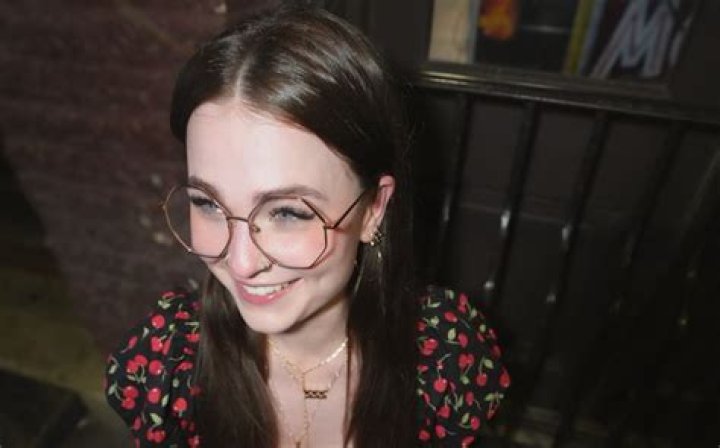 Unpacking the Curiosity: What We Know About Aubrey and Her Backgrounds