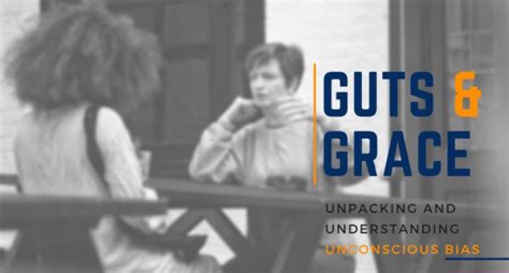 Unpacking the Online Conversations Around Grace Sward