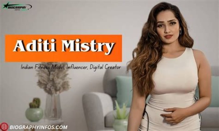 Unpacking the Search for Aditi Mistry Nude.com: Exploring Information and Understanding Online