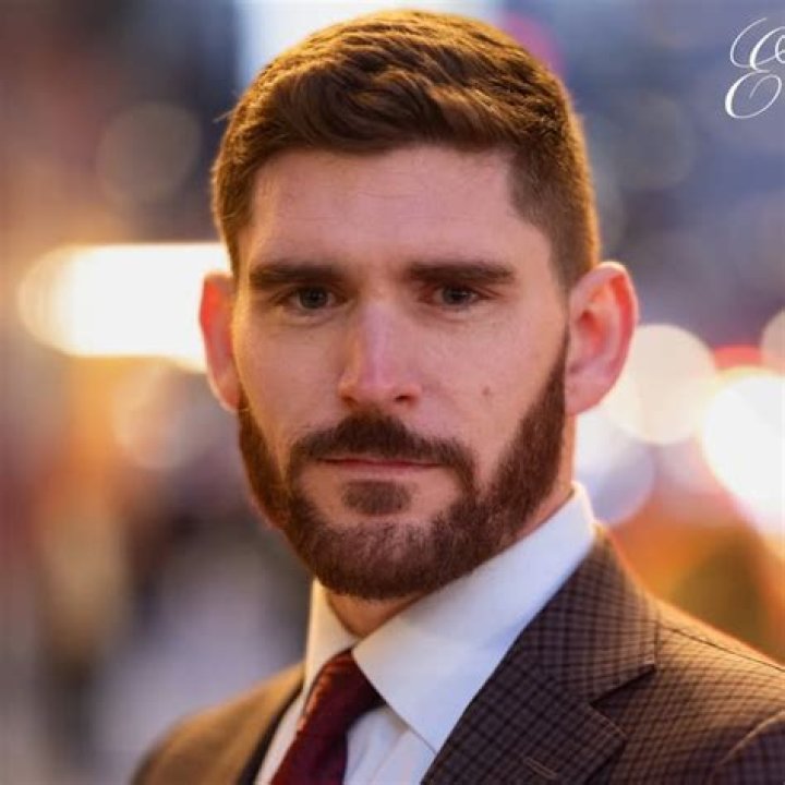 Unpacking the Story of Erik van Conover: A Content Creator's Journey and Recent Events