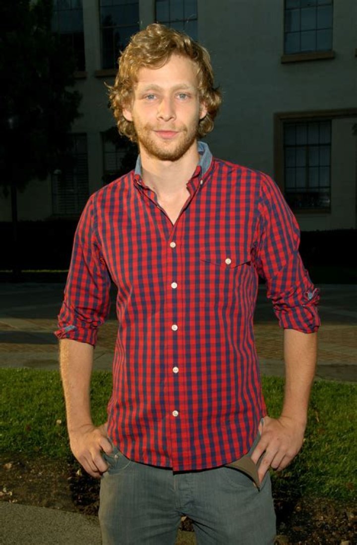 Unpacking the Tragic Story of Johnny Lewis: A Look Back