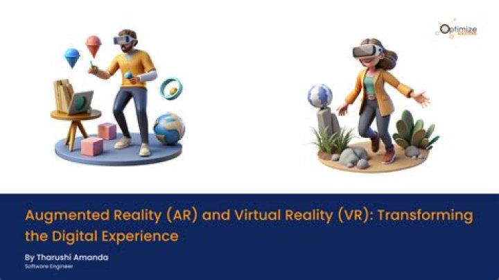 Unpacking viralkandxx: How Digital Buzz Becomes Shared Reality