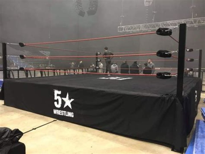 Unpacking WWXX: From Radio Waves to Wrestling Rings and Beyond