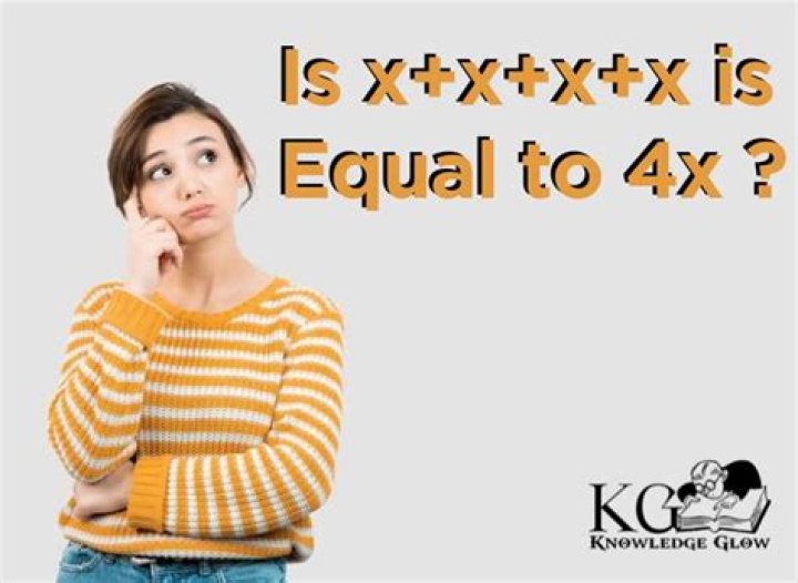 Unpacking X's Future: How x*xxxx*x is Equal to 2024 Shapes the Digital World