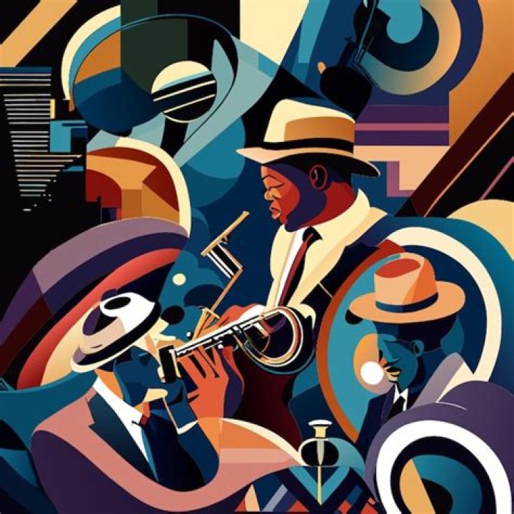 Unraveling Misty Lomab: From Jazz Melodies to Iconic Characters and Beyond