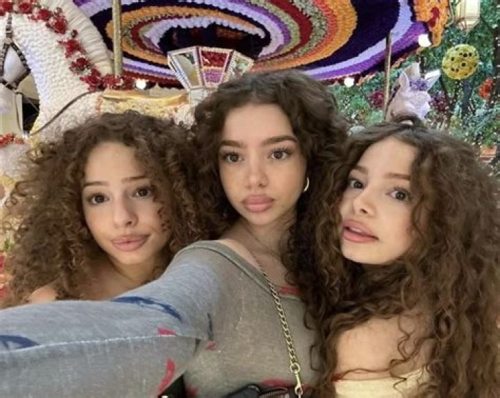 Unraveling the Kalogera Sisters House Location Mystery: What We Know About the Brand
