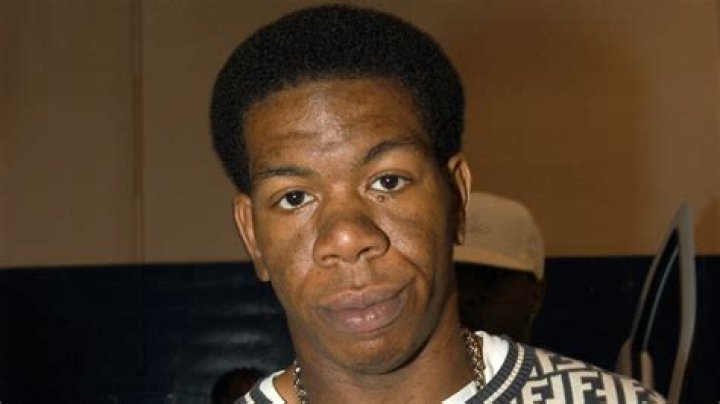 Unraveling the Legacy of Craig Mack: Beyond the Beat