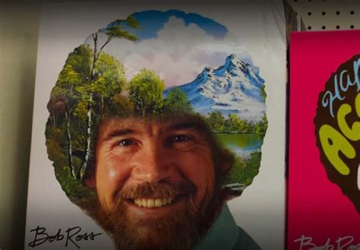 Unraveling the Mysteries of Bob Ross's Death: A Look at His Lasting Legacy