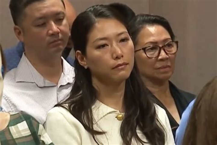 Unraveling the Mystery: Searching for Joyce Thompson Hawaii Photo in 2024