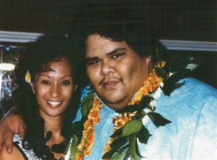 Unraveling the Name: Marlene Kamakawiwoʻole and the Enduring Star
