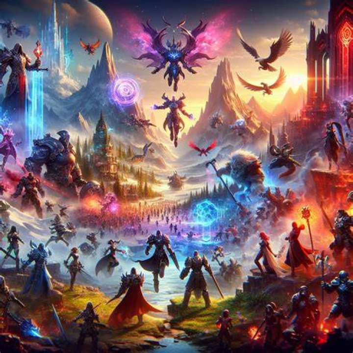 Unraveling xxxcxx: A Deep Dive into the Action-Packed World