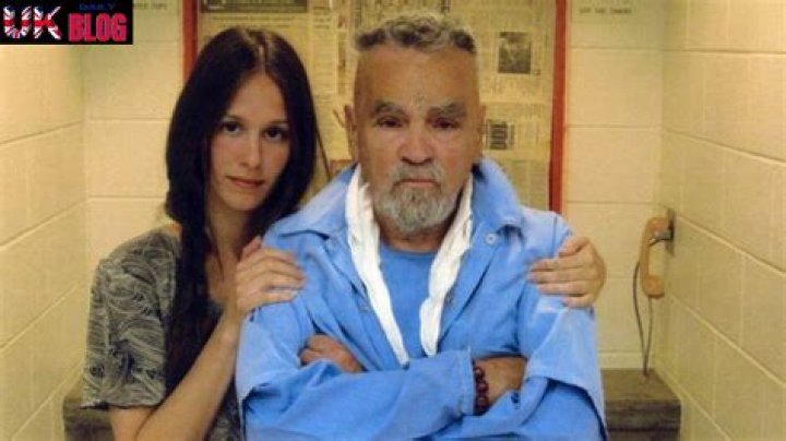 Unveiling Candy Stevens: The Woman Connected to a Notorious Past