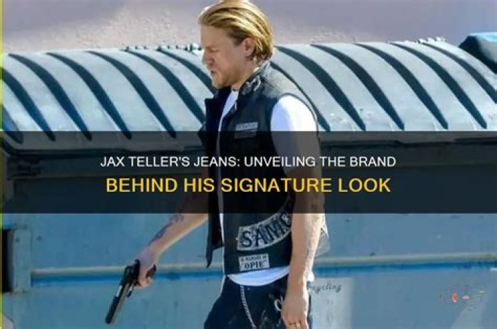 Unveiling Jax Slayher: A Look at the Popular Entertainer and Video Creator