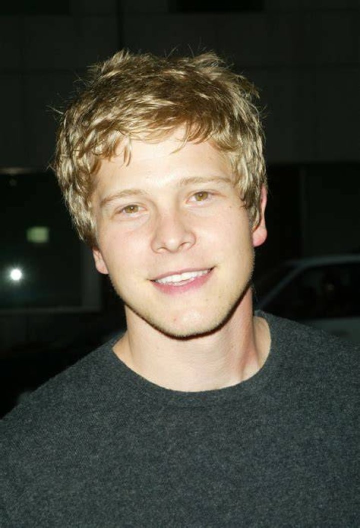 Unveiling the Charismatic Matt Czuchry: A Look at His Path to Stardom