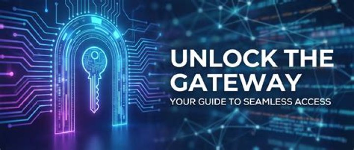 Vairal Kand: Your Guide to Seamless Online Access and Digital Connection