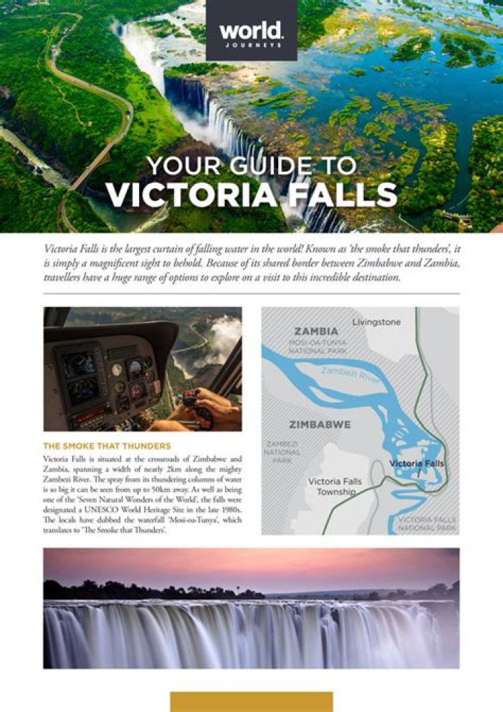 Victoria Post: Your Guide to a Name with Many Stories