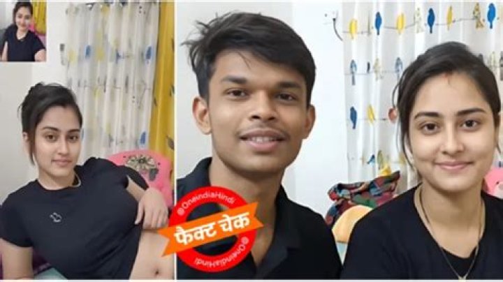 viralkand . com: Unpacking India's Latest Viral News Hub