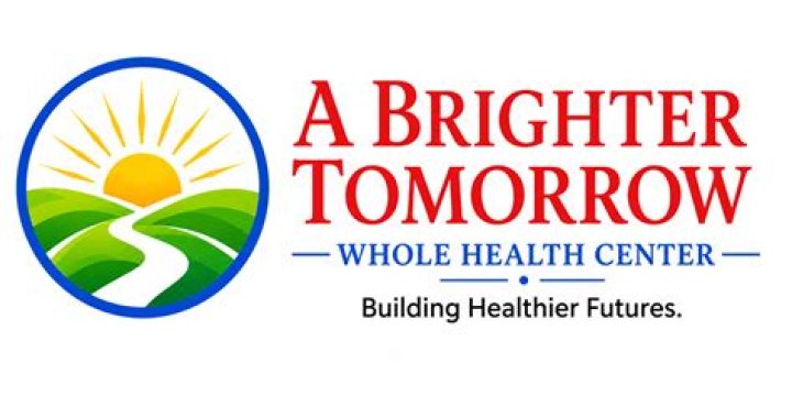 Virlakand: Harmonizing Your Day and Health for a Brighter Tomorrow