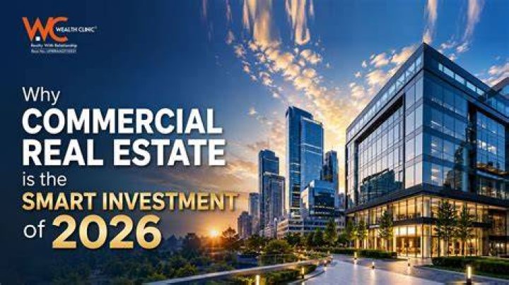 Virralkand in Real Estate: Discovering Smart Investment Properties for Today's Market