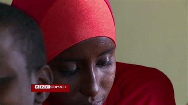 Wasmo Somali Channel