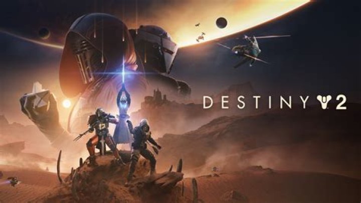 What Are Destiny Crems? Exploring the Heart of Bungie's Epic Worlds