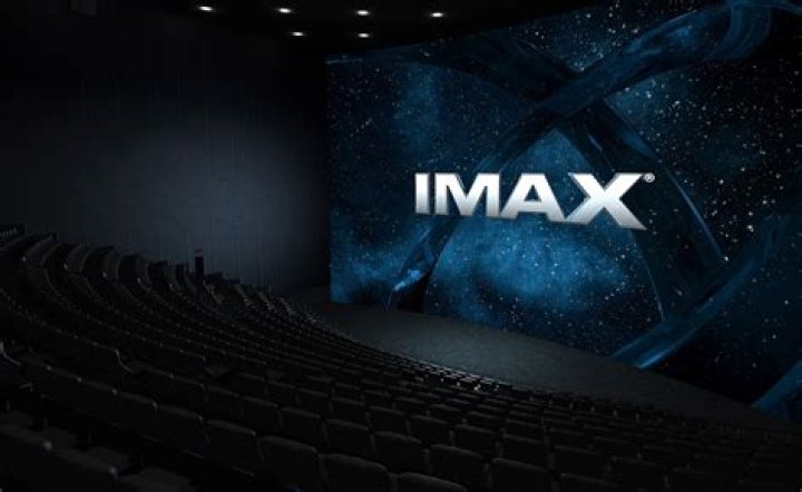 What Makes uiiu cinema So Special? Exploring New Film Horizons